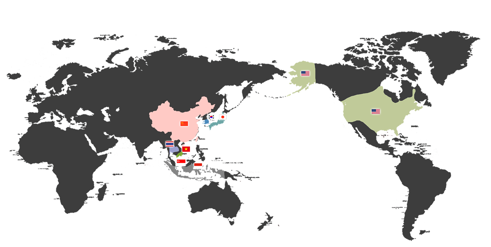 TAPS international TAPS